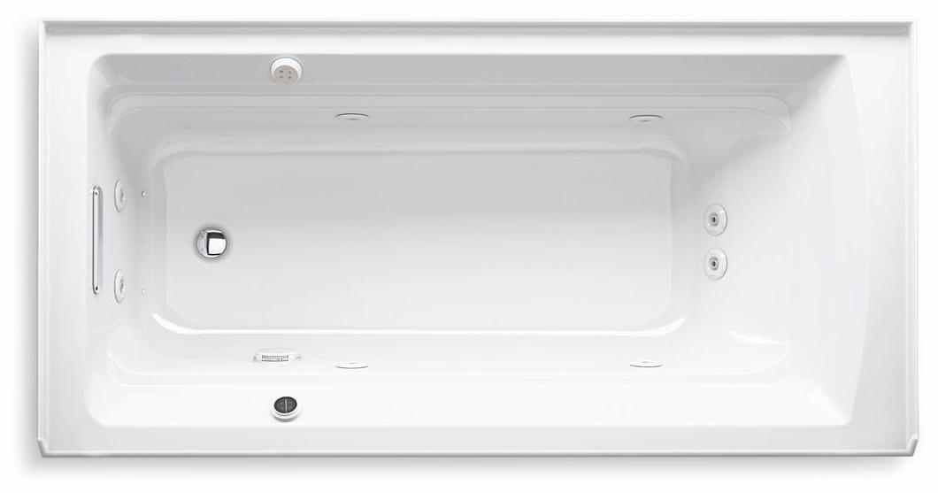 1124-XGHLA-95 product image.