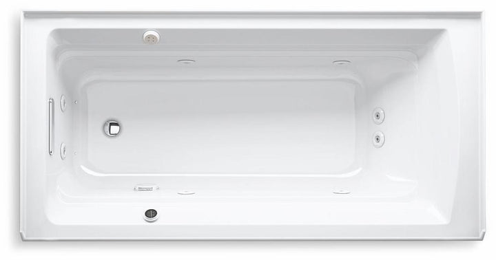 1124-XGHLA-95 product image.