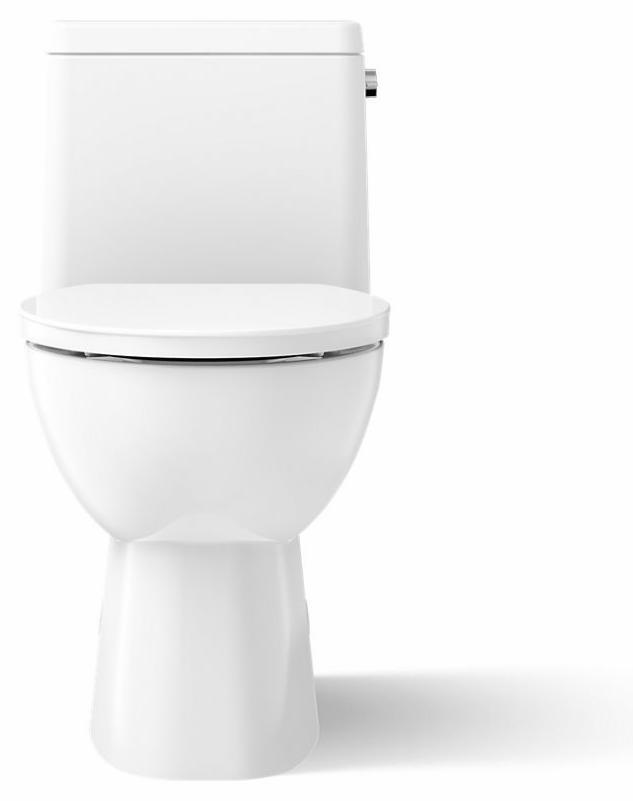 78080-RA-0 product image.