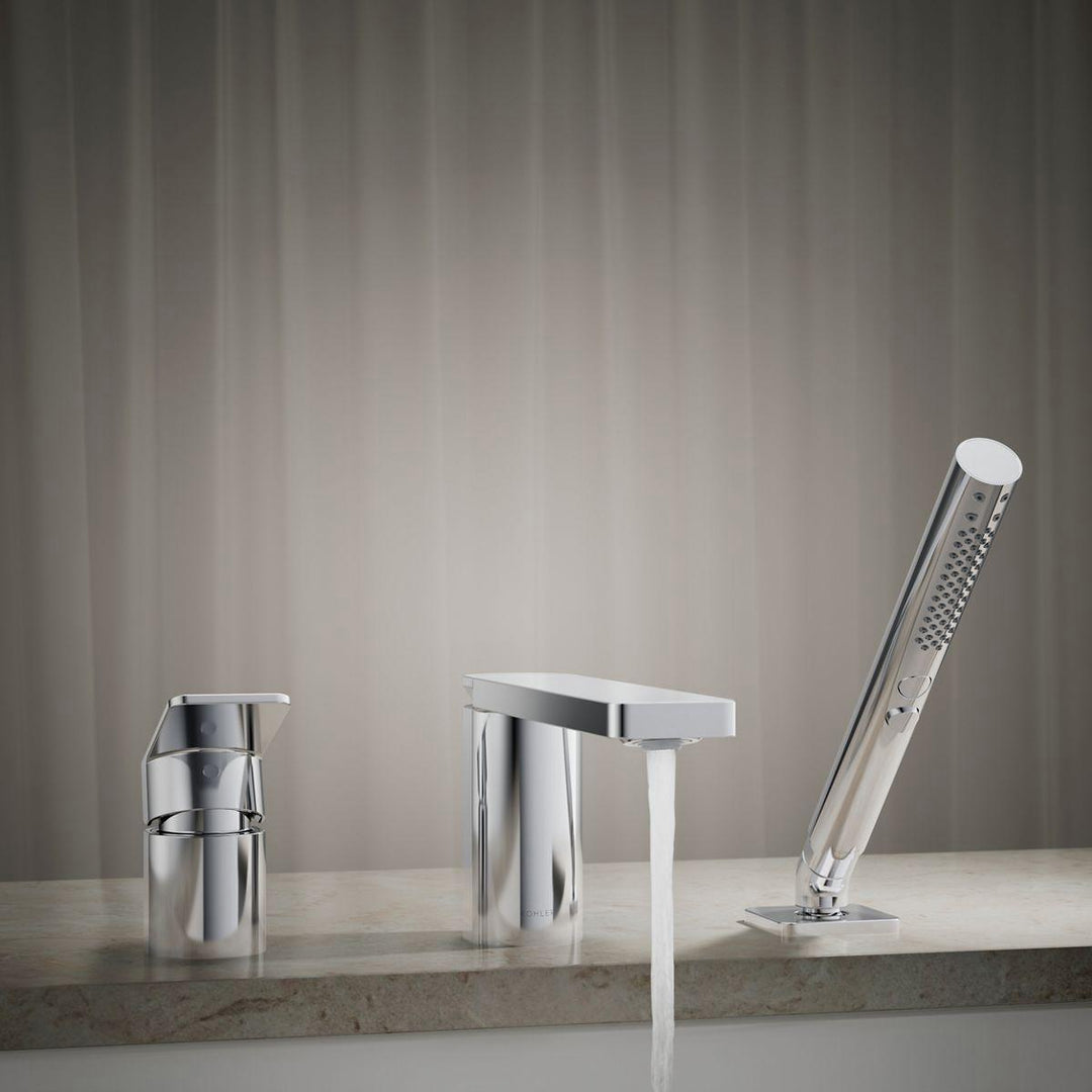 23488-4-CP product image.