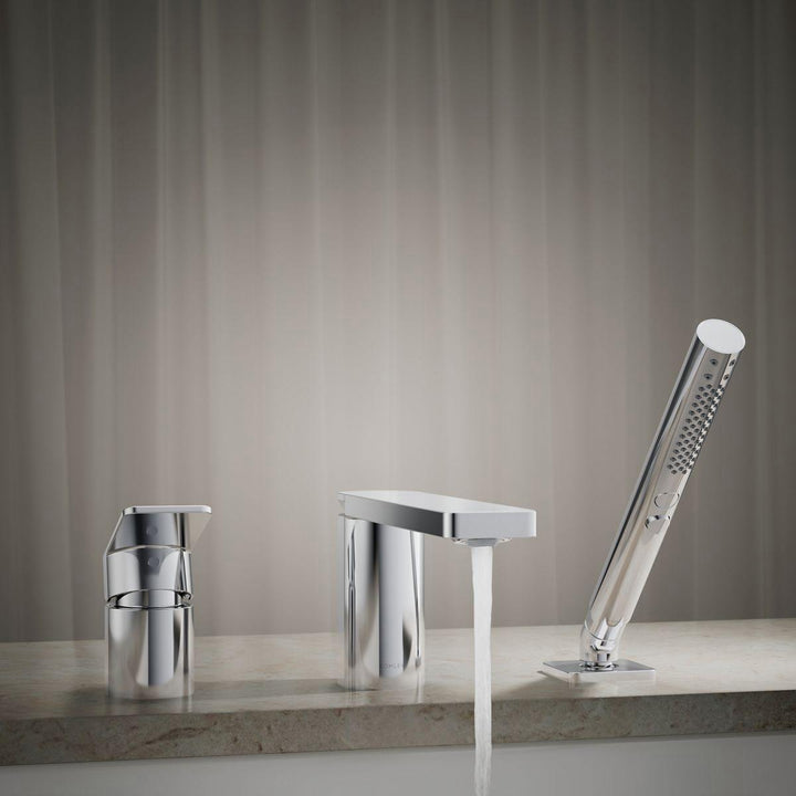 23488-4-CP product image.