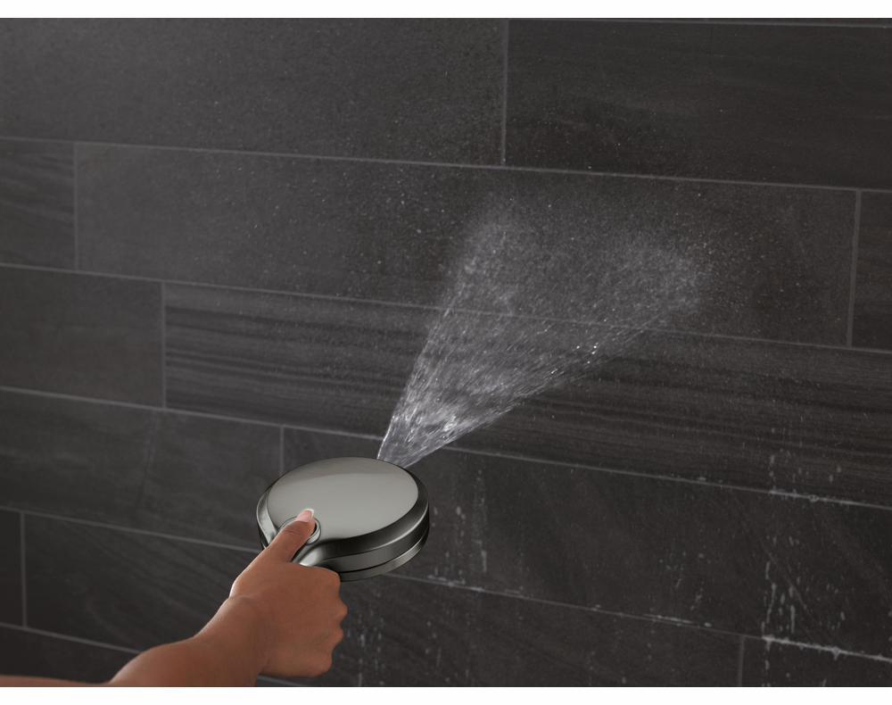 58651-KS-PR25 product image.