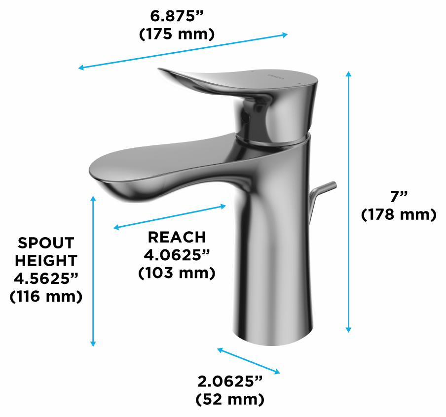TLG01301U#BN product image.