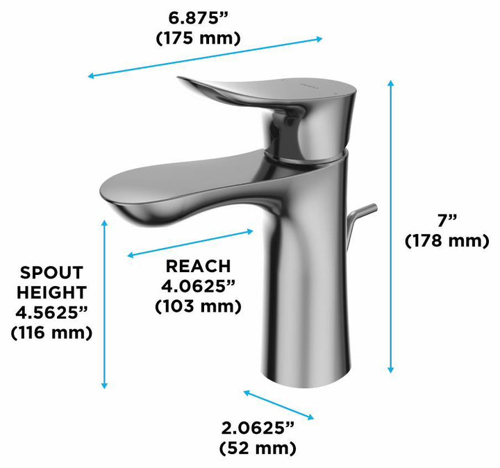TLG01301U#BN product image.