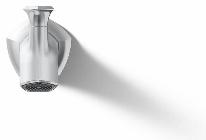 27023-CP product image.