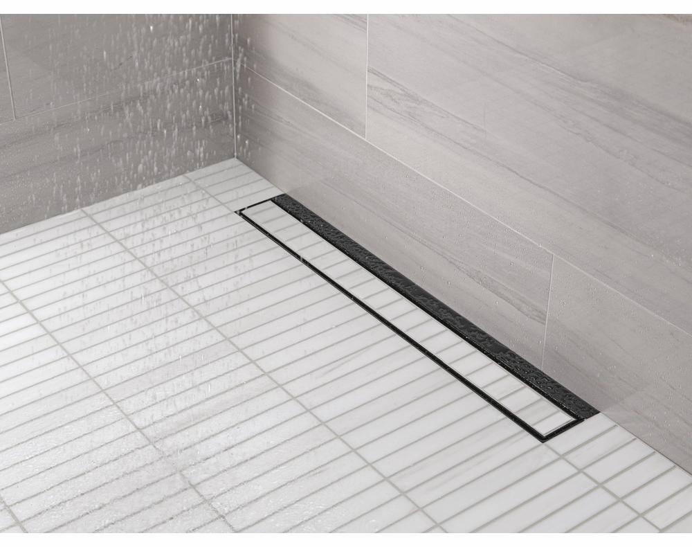DT0732413-BL product image.