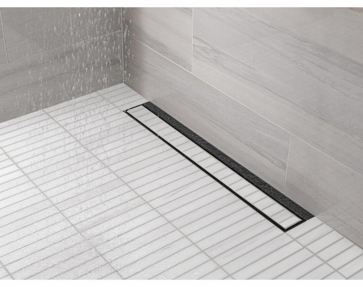 DT0732413-BL product image.