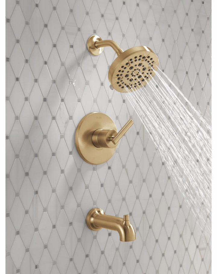 T14442-CZ product image.