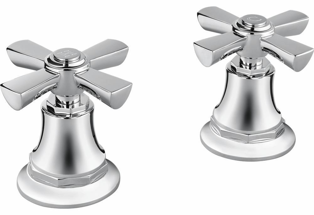 HX661-PC product image.