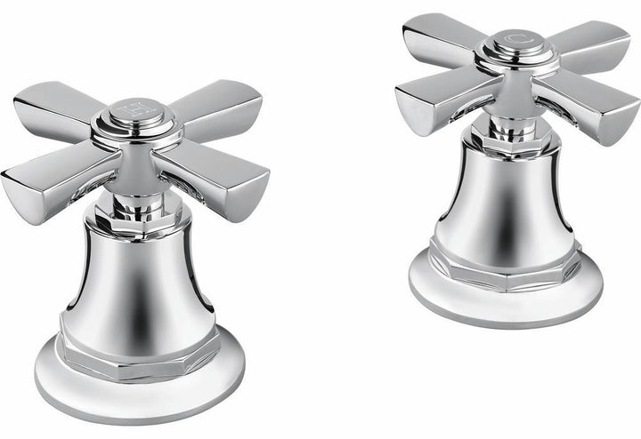 HX661-PC product image.