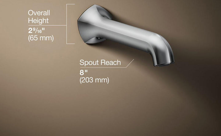 27024-CP product image.