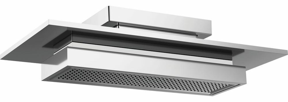 81422-PC-2.5 product image.