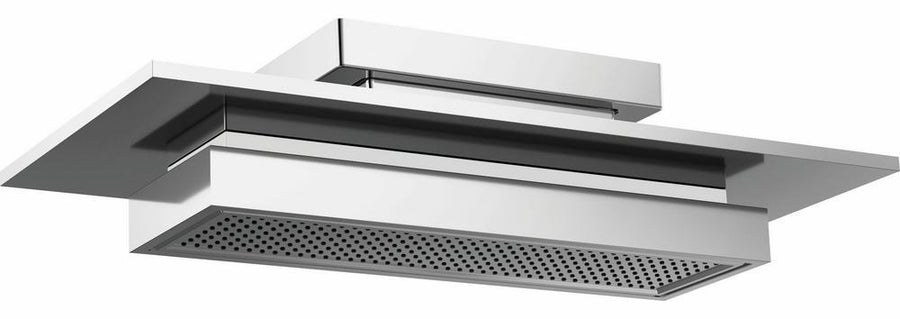 81422-PC-2.5 product image.