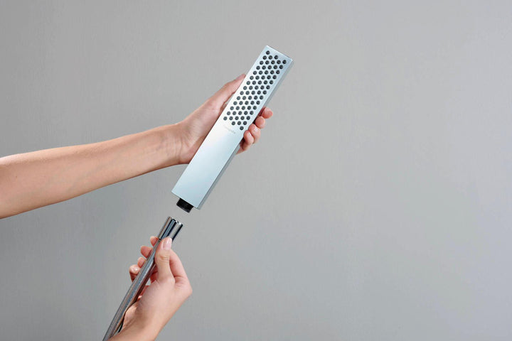 24321001 product image.