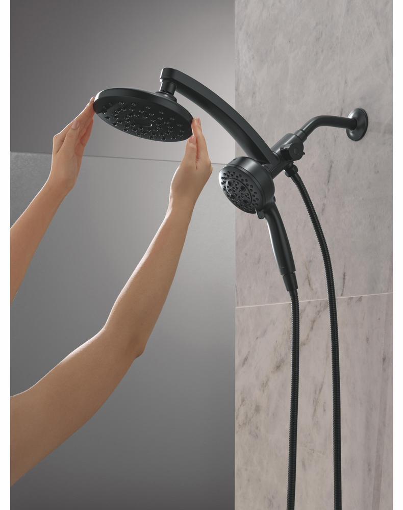 58600-BL25 product image.