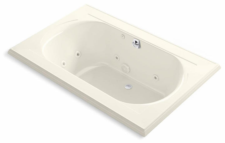 1170-JHH-96 product image.