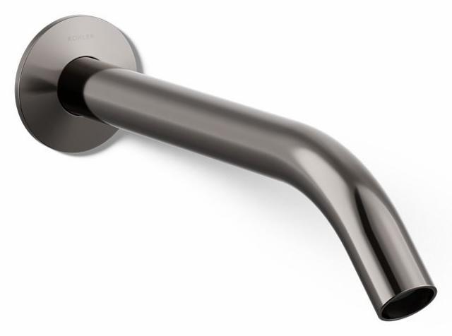 T23890-TT product image.