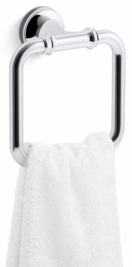 27386-CP product image.