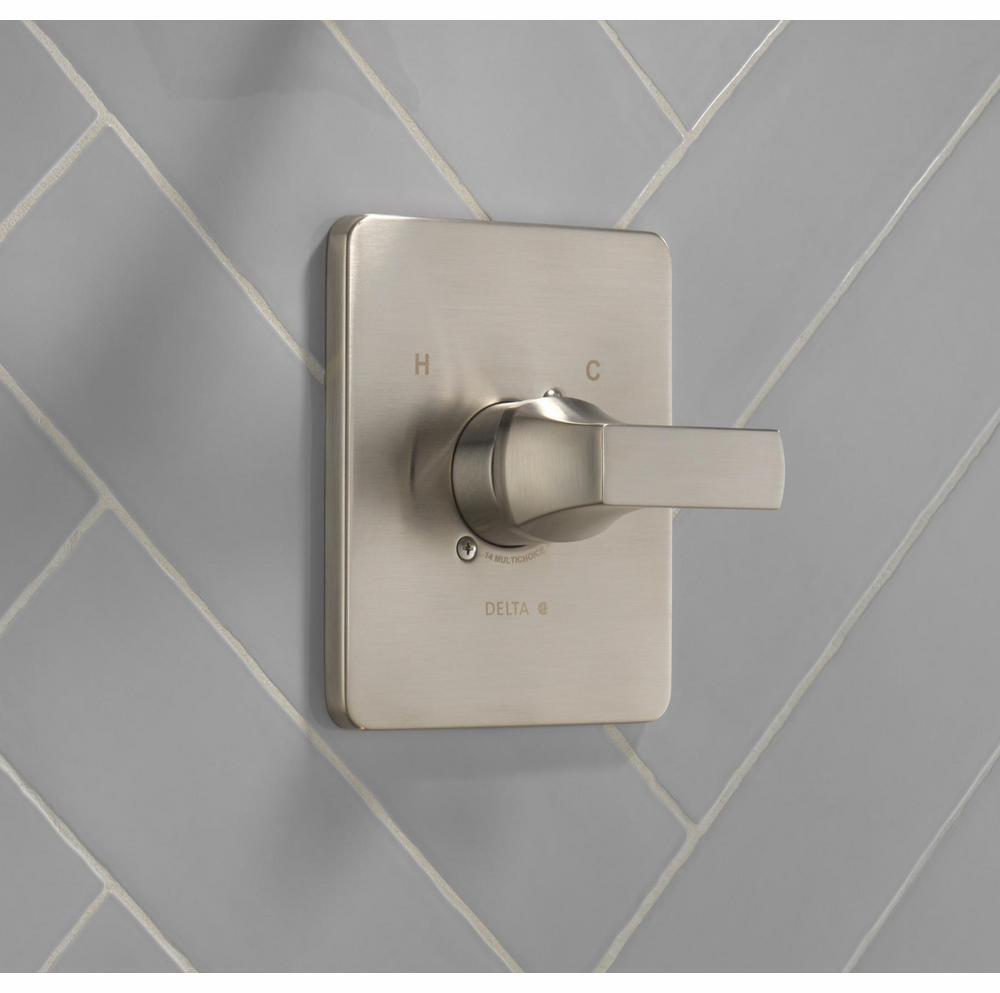 T14037-SS product image.