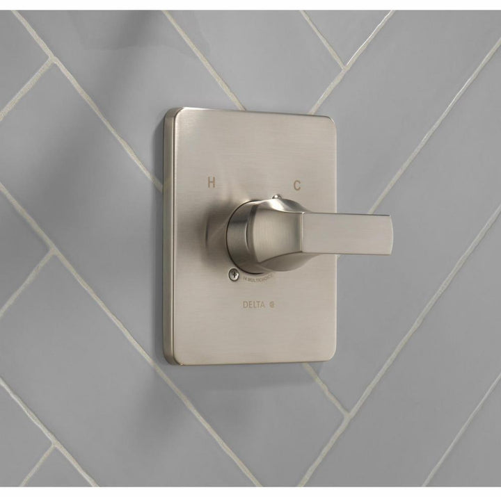 T14037-SS product image.