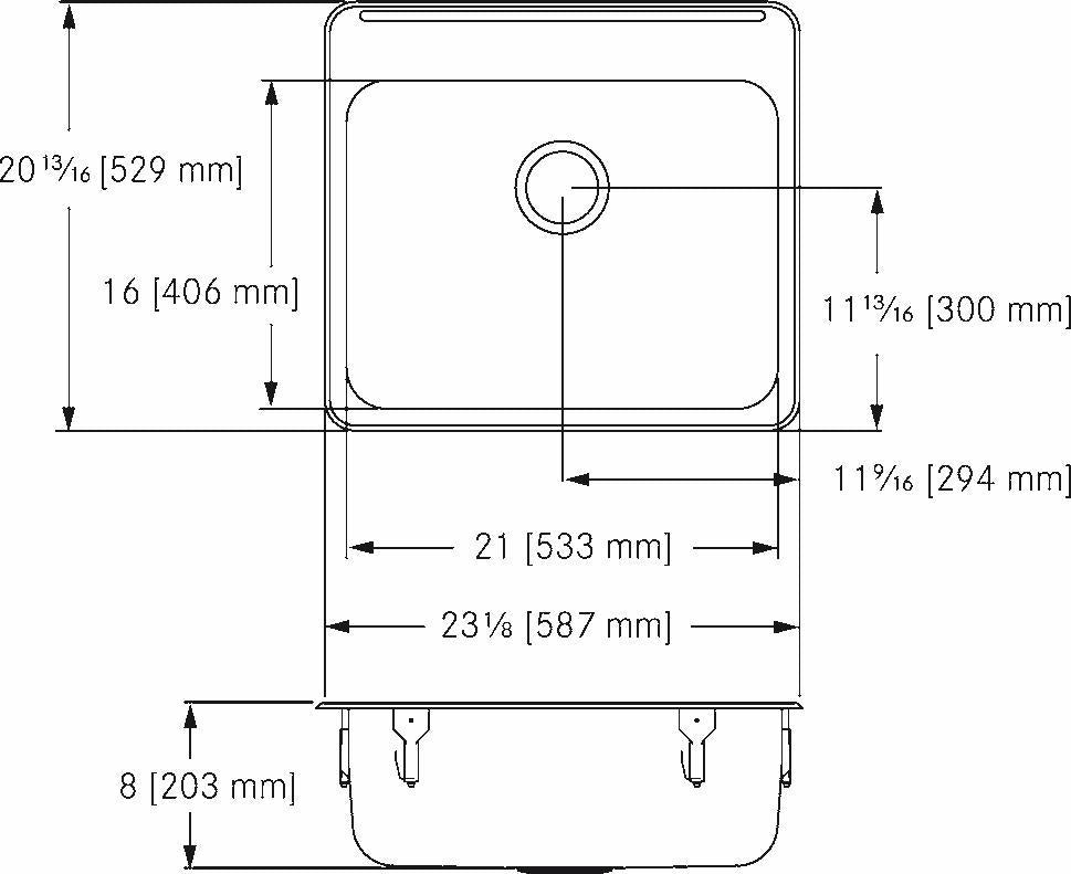 LBS6108P-1 product image.