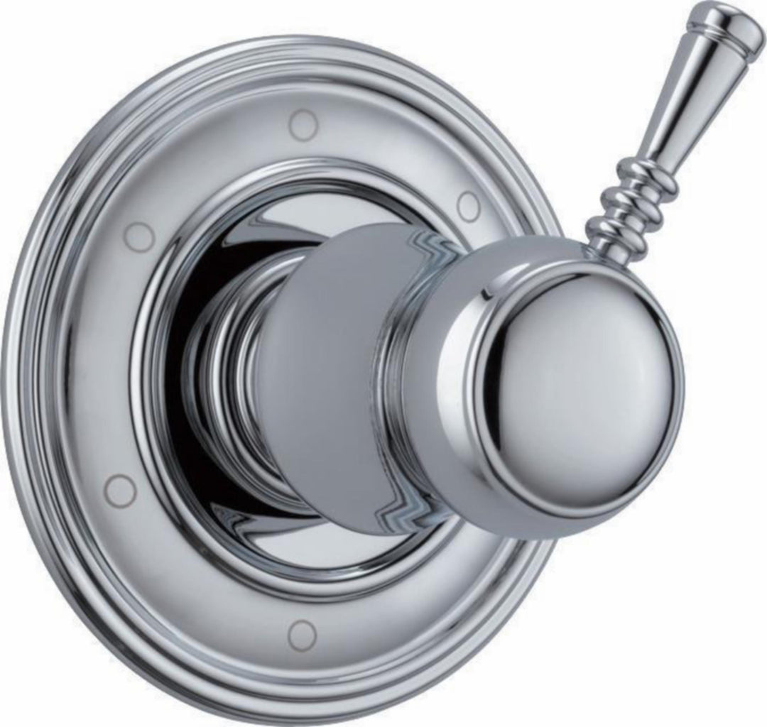 T60910-PC product image.