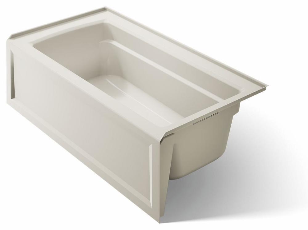 1123-RAW-96 product image.