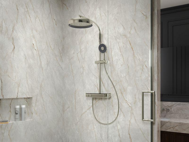 26282-BN product image.