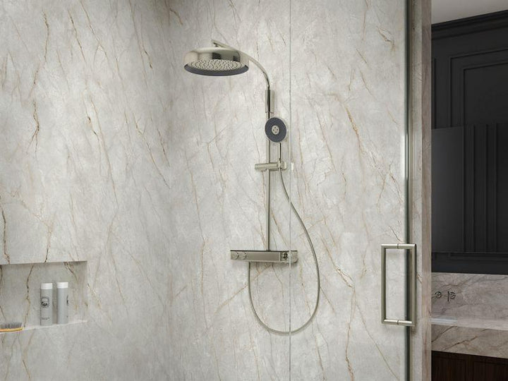 26282-BN product image.