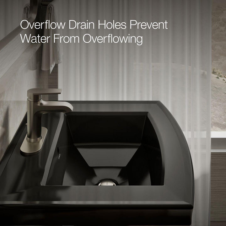 2358-4-7 product image.