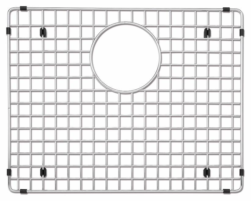 221014 product image.