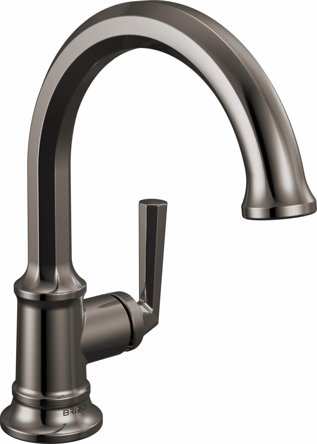 65065LF-BNX product image.