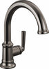 Brilliance Black Onyx
