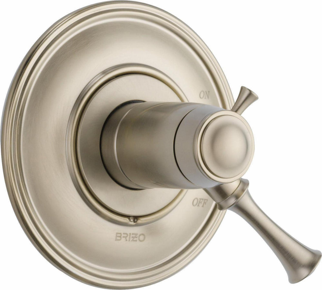 T60005-BN product image.