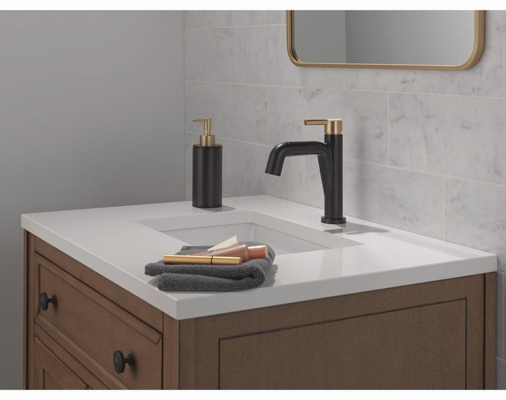 15849LF-GZPD product image.