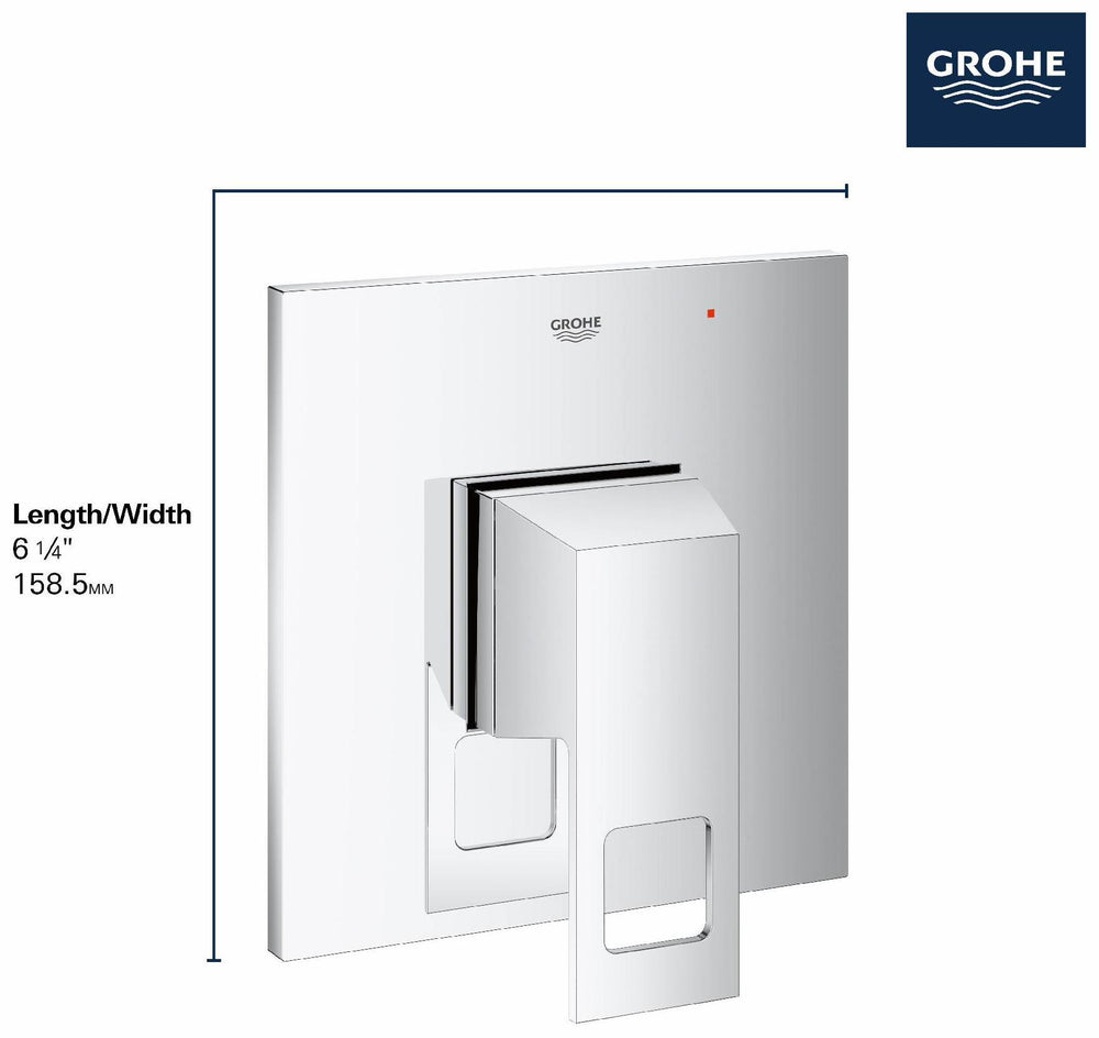 14469A00 product image.