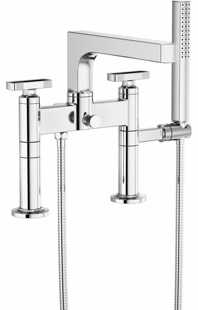 T70308-PC product image.