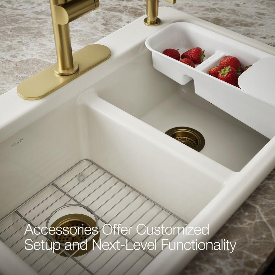 8679-4A2-96 product image.