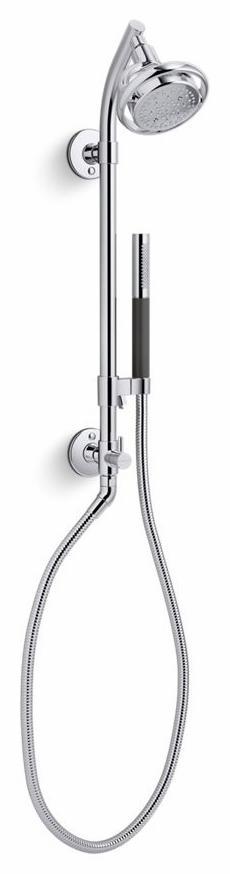 45906-CP product image.