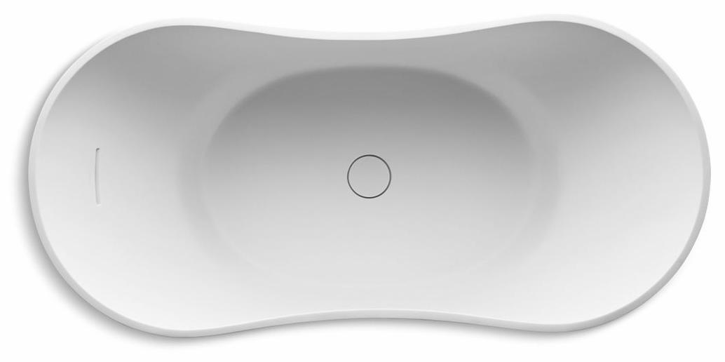 1800-HW1 product image.