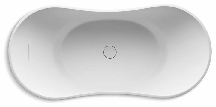 1800-HW1 product image.