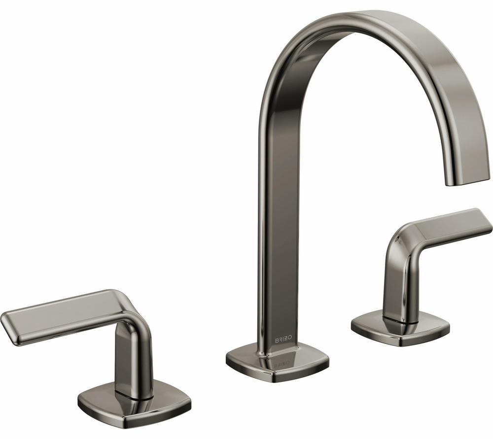 HL5367-BNX product image.