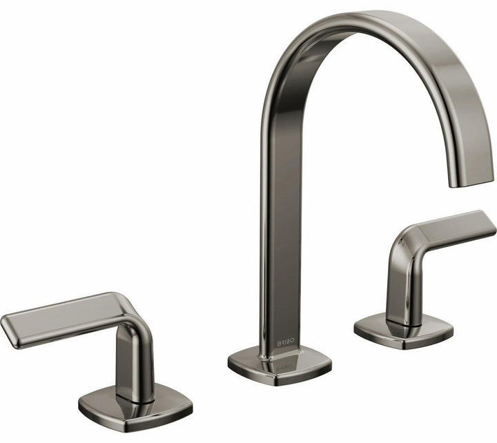 HL5367-BNX product image.