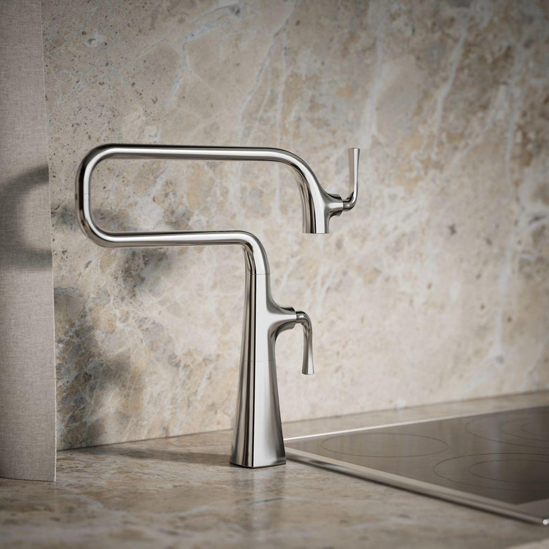 22067-CP product image.