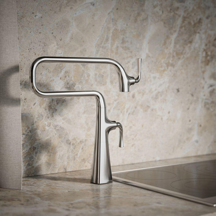 22067-CP product image.