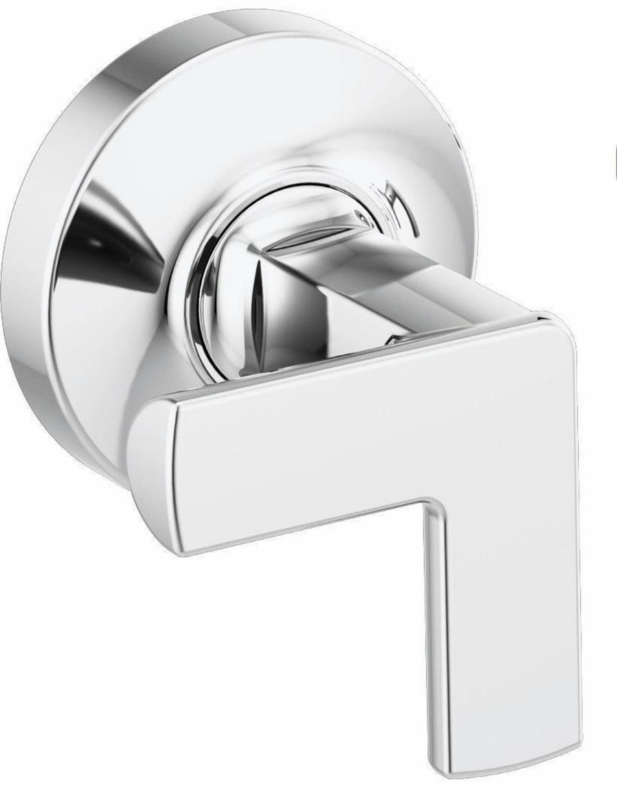 HX70406-PC product image.