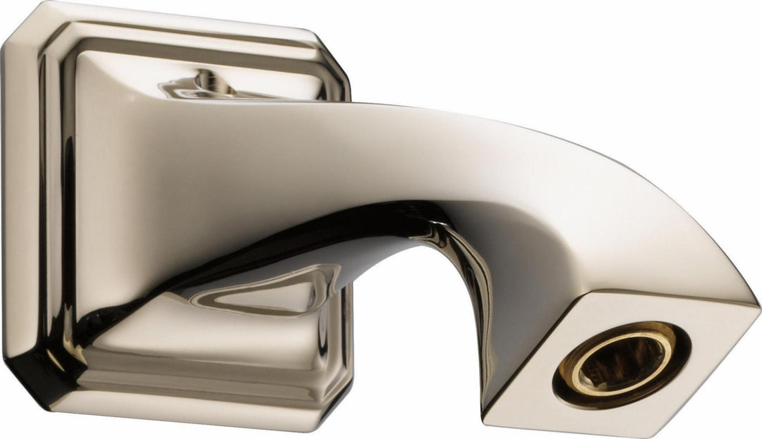 RP62603PN product image.