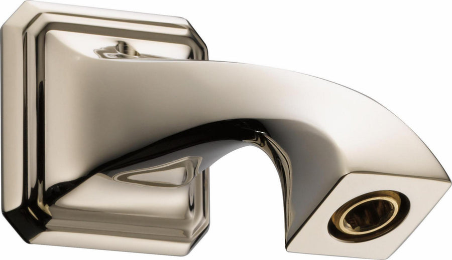 RP62603PN product image.