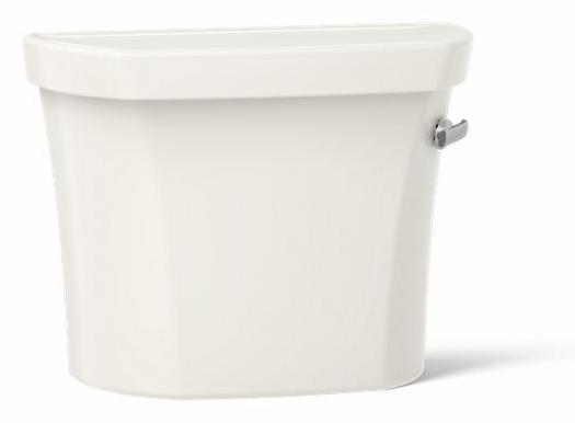 4468-RA-96 product image.