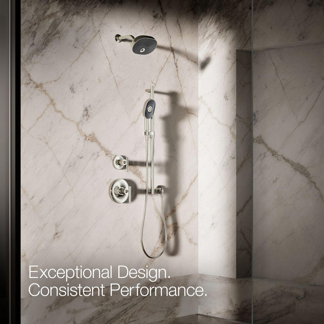 26284-SN product image.